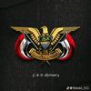 user2312212052950
