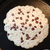 flourpancakes