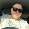 theever09