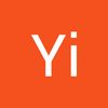 yi.h577