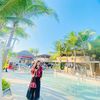 batrisyah.arisha
