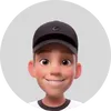 john.boy7428