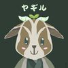 yagirukodama