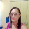 rosa.rodrigues730