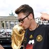 florian.jr17