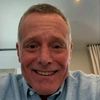 Jason beghe