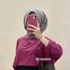 Alda^_^