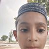 user4438716708133