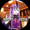 dik.xiaoyi