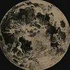 eiomy.akreman