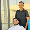 user1981857733493