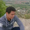 allan.carandang29