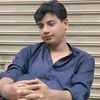 aamiraliwaqo1