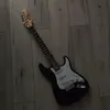 theguitarist41