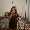 giandinotogiorgia