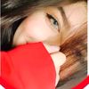 aamsjgsoma