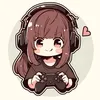 ester.laviny0