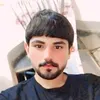 77lnni