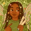 biibi_coloring