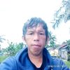 zonaputra12