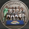mr.idrissa0