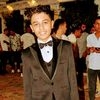marawn.hamada