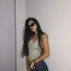 ofrin59