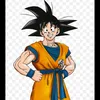 goku03223