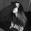 hfe_dxa