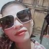 user30978778669
