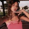 summereditz09