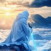 ahmed10.85