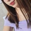 liz724417