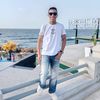 ziad.walid288