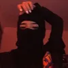 3xib35