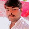 amada.bassi.2211