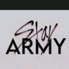 jk.i.n.fantasylove