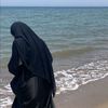 aisha.ibrahem.amasha