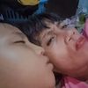nurhayatinunung255