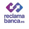 reclamabanca.es