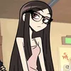 _katie178