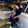 ahmed.khaled3214