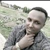 negaabebe328