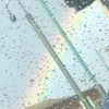 thejessinthebubble