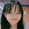 jerbielyfalcis576