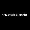 kaung.khant.sarto