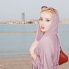 l2nayy
