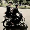 meomeover1
