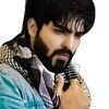 ajmal.hassan868