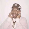 g._dawg